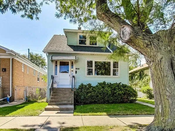 7131 W Summerdale Ave, Chicago, IL 60656