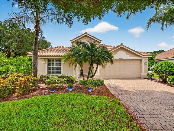 2nd image of 23982 Creek Branch LN