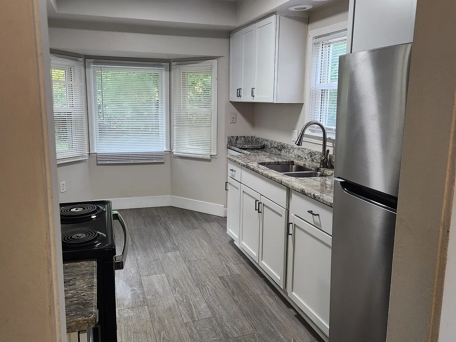 19354 Denby — Photo 3