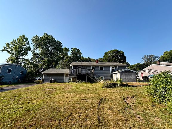 5th image of 7 Keith Dr