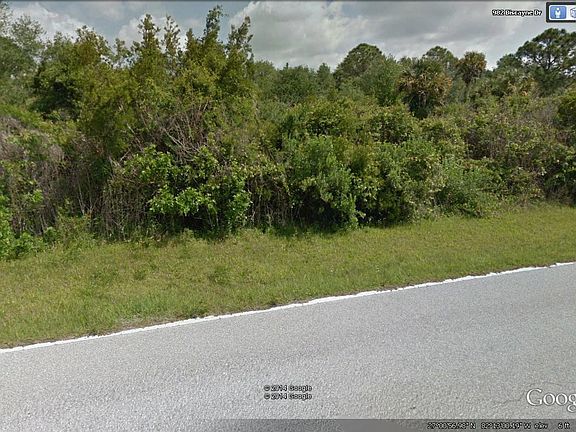 2nd image of 980 Biscayne Dr