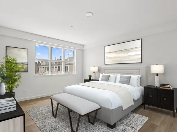 3112 Emmons Avenue image 6 of 14