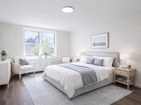 150 Hawthorne Street image 1 of 12