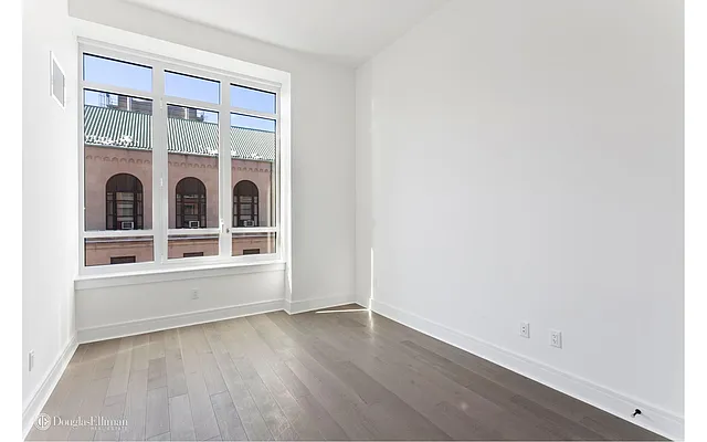 Rented by Douglas Elliman | media 12