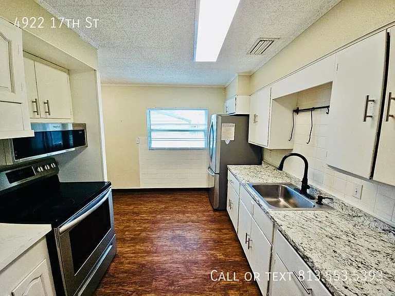 4922 17th St — Photo 20