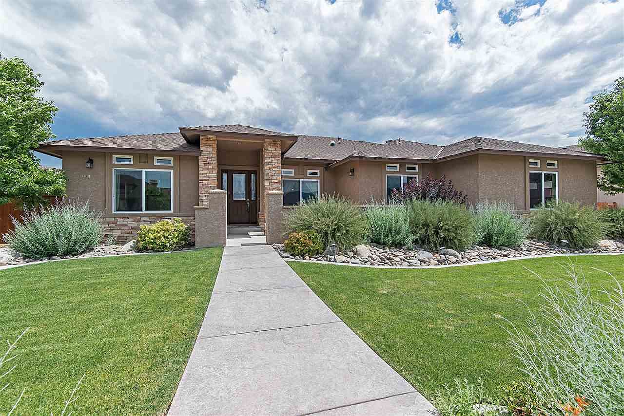 1031 Rocky Terrace Dr, Gardnerville, NV 89460 Zillow
