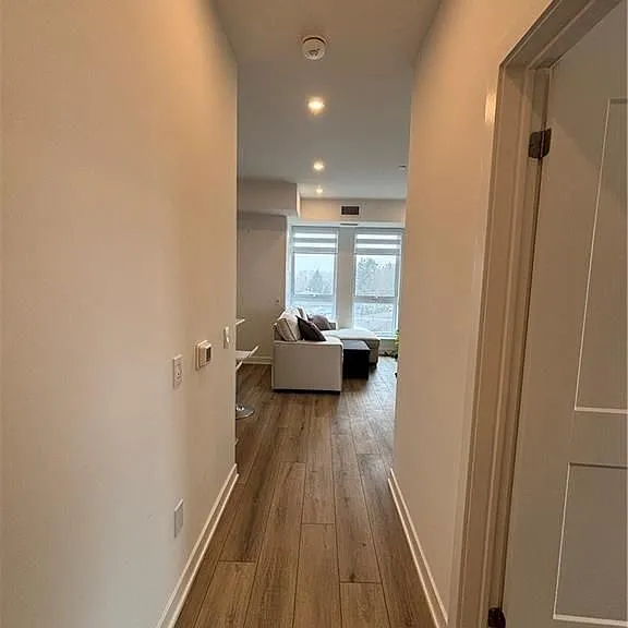 312 Erb St W #516 — Photo 13