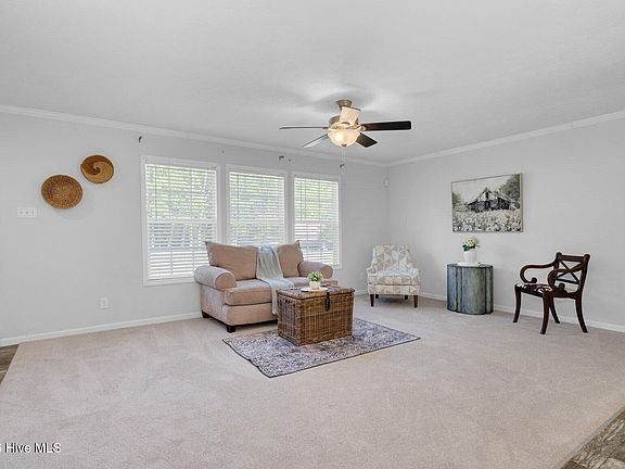 4th image of 75 Robert Sledge Road