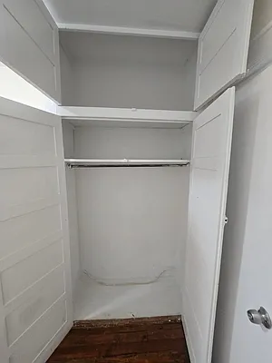 Other photos, photo 1