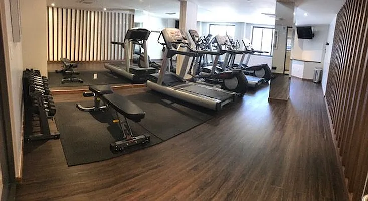 Rented by Owner | media 18