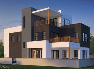 390 Baluster, Irvine, CA 92618