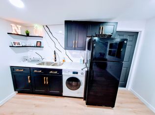 400 Rutger St APT 5, Utica, NY 13501