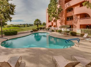 4303 E Cactus Rd APT 341, Phoenix, AZ 85032