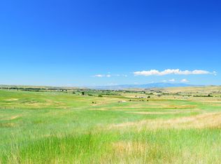 Meadow Ln, Indian Valley, ID 83632