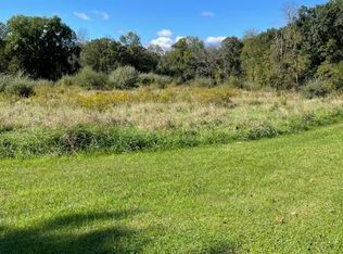 35 Shotwell Rd, Newton, NJ 07860