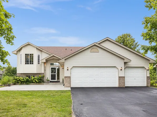 2408 Greenbriar Ln, Buffalo, MN 55313