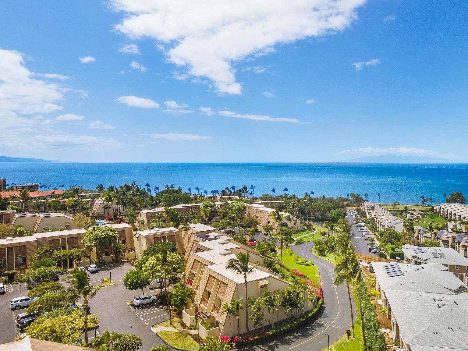 2777 S Kihei Rd APT J220, Kihei, HI 96753 Zillow