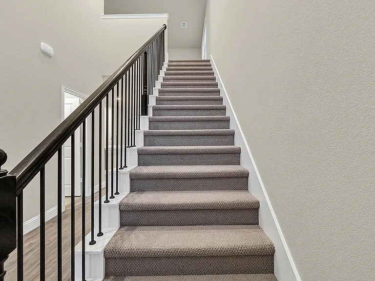 601 Willet Dr — Photo 17