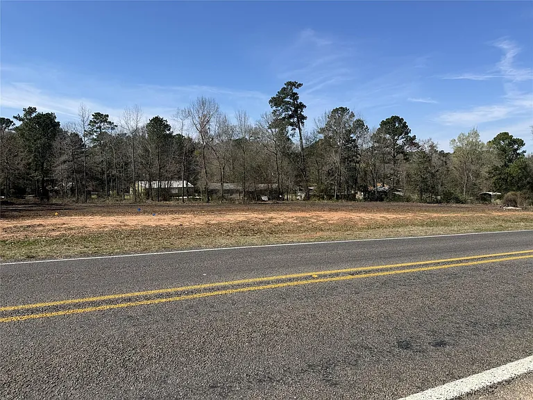 281 FM 3459 — Photo 4