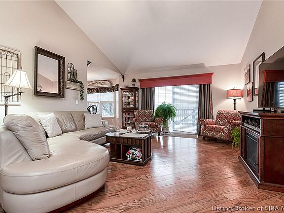 4th image of 11909 Magellan Way