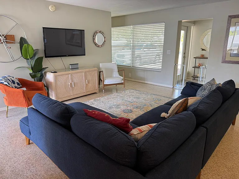 1511 Seabrook Rd — Photo 16