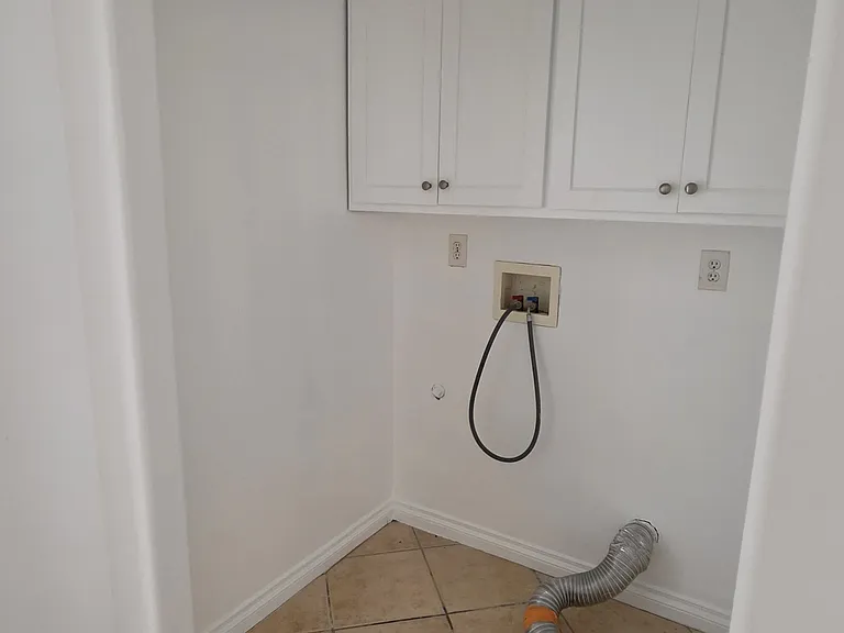 244 E Gage Ave #246 — Photo 9