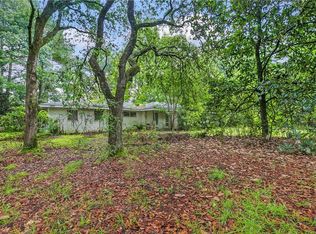 20065 Quincy Ave, Covington, LA 70433