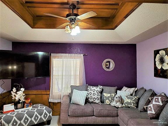 5th image of 211 N Tecate Dr