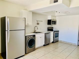 1625 W Missouri Ave APT 14, Phoenix, AZ 85015