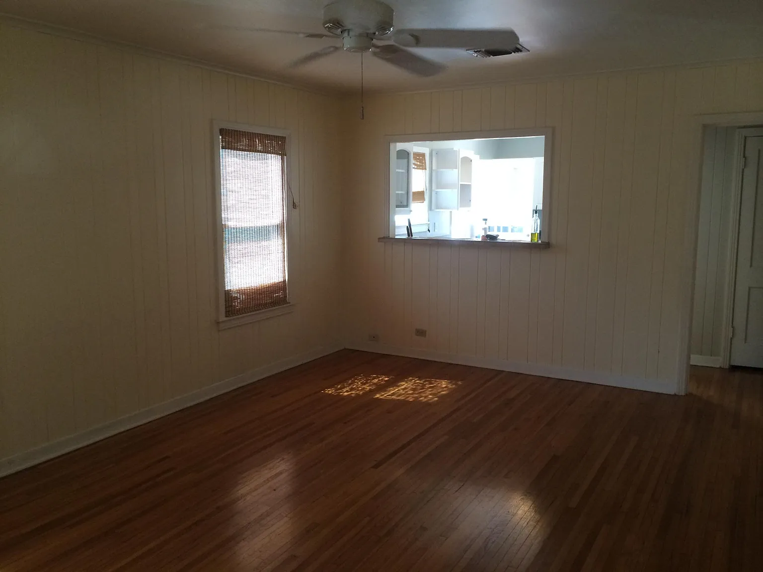 2 bed, 1291 sqft, $2,500 — Photo 4