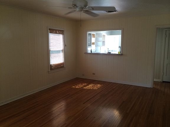 4th image of 219 Argo Ave