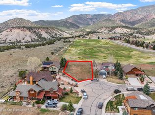 850 Ute Cir, New Castle, CO 81647