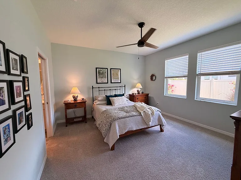 6001 Fiore Dr — Photo 12