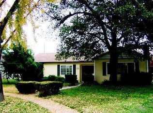 246 Austin Way, Upland, CA 91786