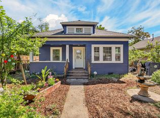 3301 33rd St, Sacramento, CA