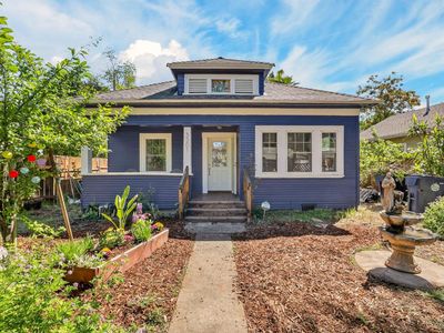3301 33rd St, Sacramento, CA, 95817