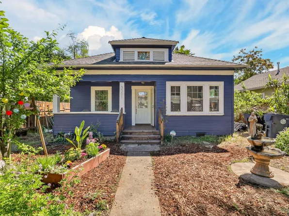 3301 33rd St, Sacramento, CA 95817