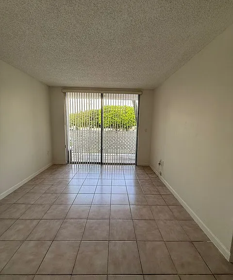 8185 NW 7th St #219 — Photo 1