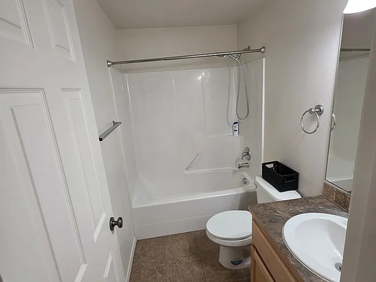 5306 Hayes Ln — Photo 24