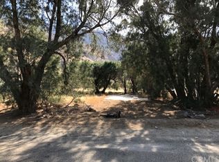 52371 Date Ave, Cabazon, CA 92230