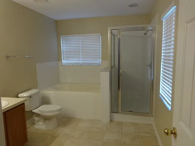 10434 Boyette Creek Blvd — Photo 12