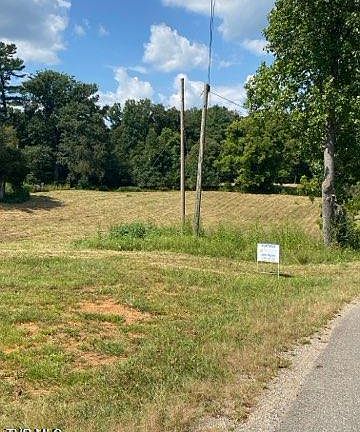 4th image of Tbd Dry Hill Rd