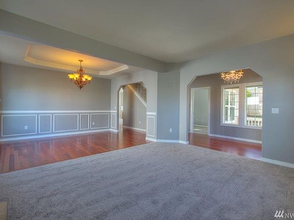 3rd image of 3523 N Shirley St