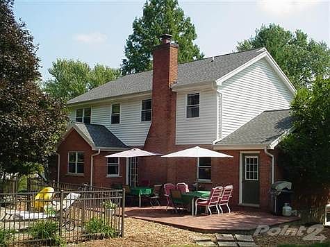 3rd image of 650 Sunnybrook Dr