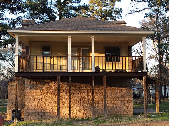 4th image of 20371 County Road 4118