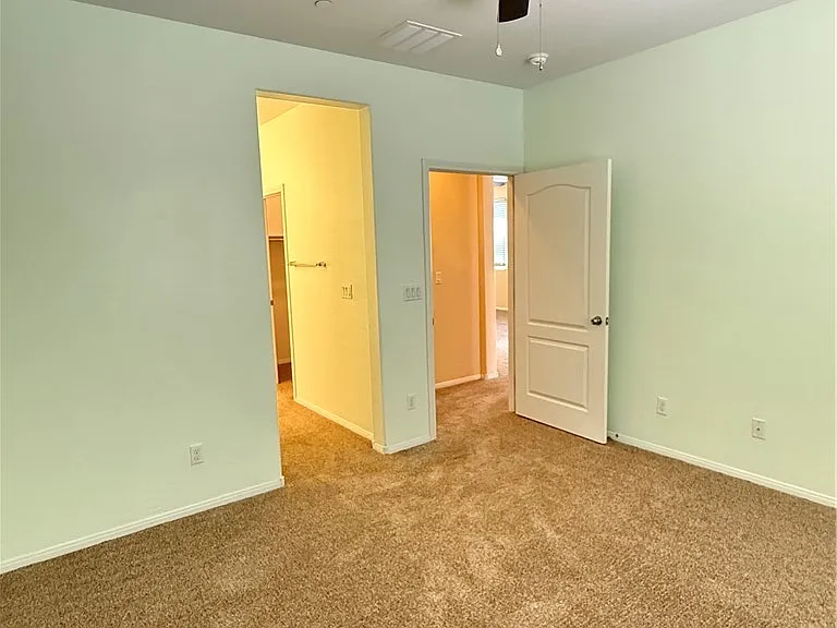 739 Crest Valley Pl — Photo 20