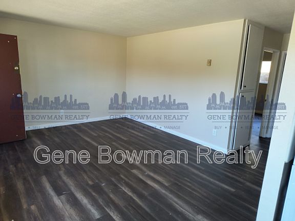 4th image of 708 M Ave APT A