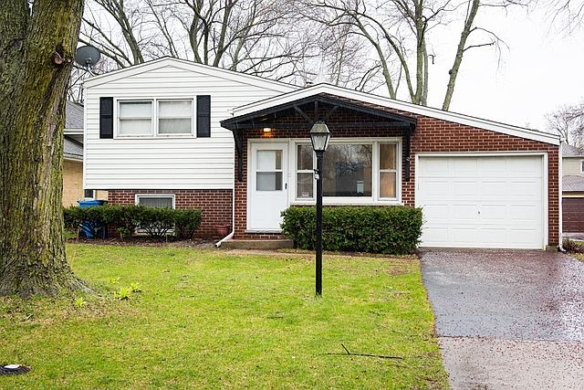 1st image of 1086 Andean Pl