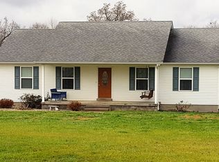 1461 Puckett Rd, Elizabethtown, KY 42701