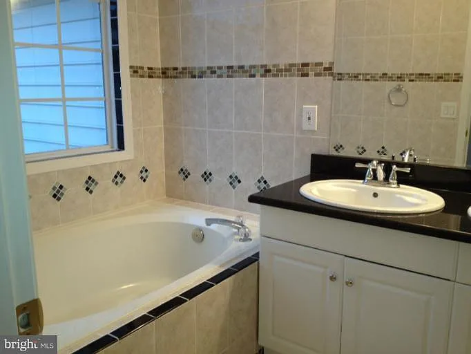 13523 Bannacker Pl — Photo 9